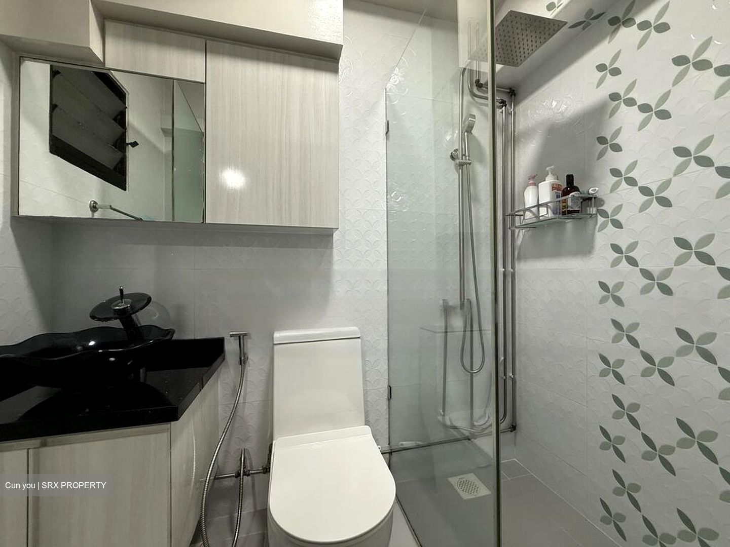 Blk 16 Cantonment Towers (Bukit Merah), HDB 3 Rooms #468315981